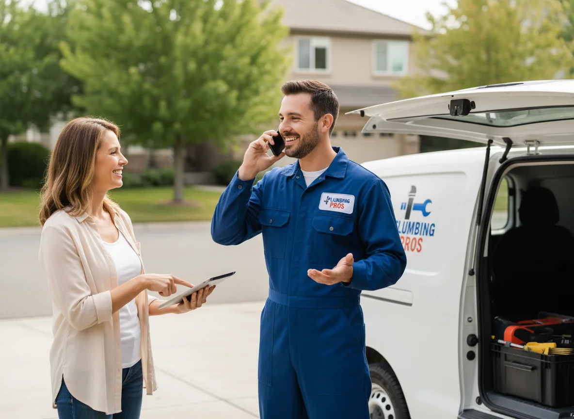 Water Heater Repair Tenino, WA FAQs